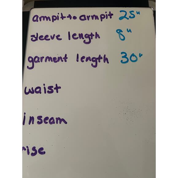 GUC Gildan Orange JuneTeenth Short Sleeve Tee Shirt Lawrence, KS 2019 Size 2XL - Picture 5 of 5